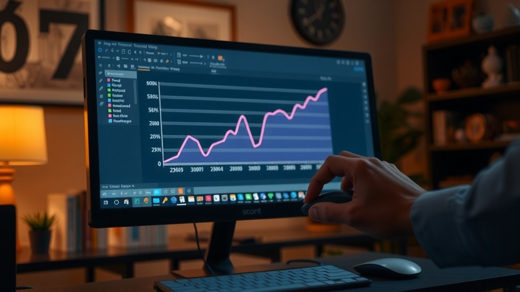 Rank Your Videos with SEO Guru Somrat!