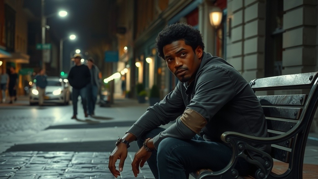 El Legado Oculto de Gaudí