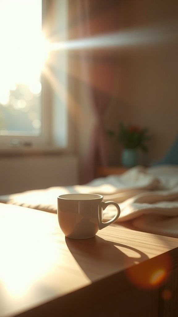 The Journey of Progress