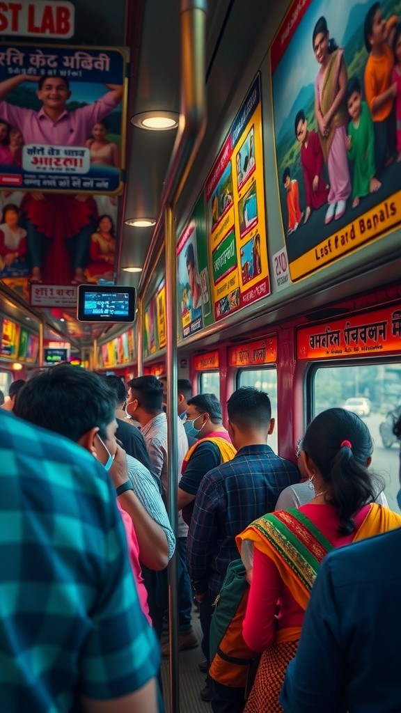 अहाना: एक संघर्षपूर्ण दिन की कहानी