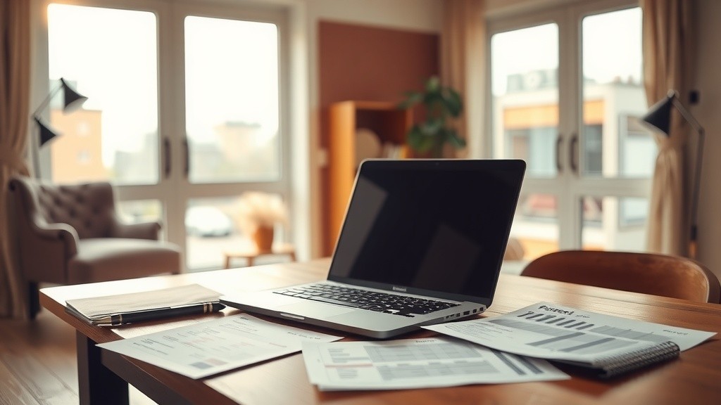 Build Wealth with Smart Financial Habits