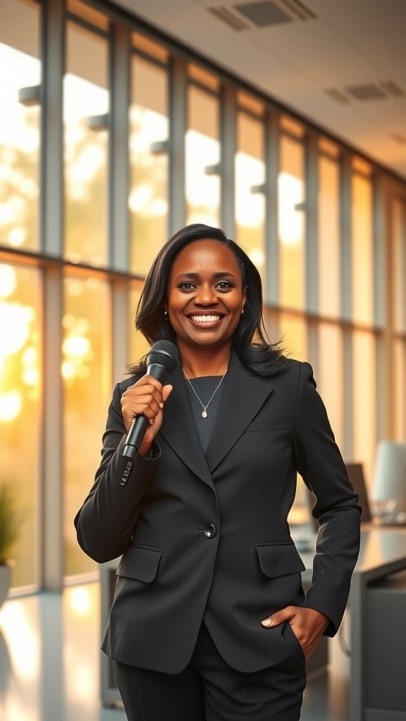 Wendy V's Savings: Build Your Future One Coin at a Time