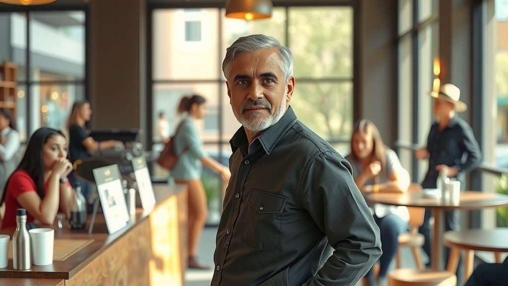 The Virtue of Patience