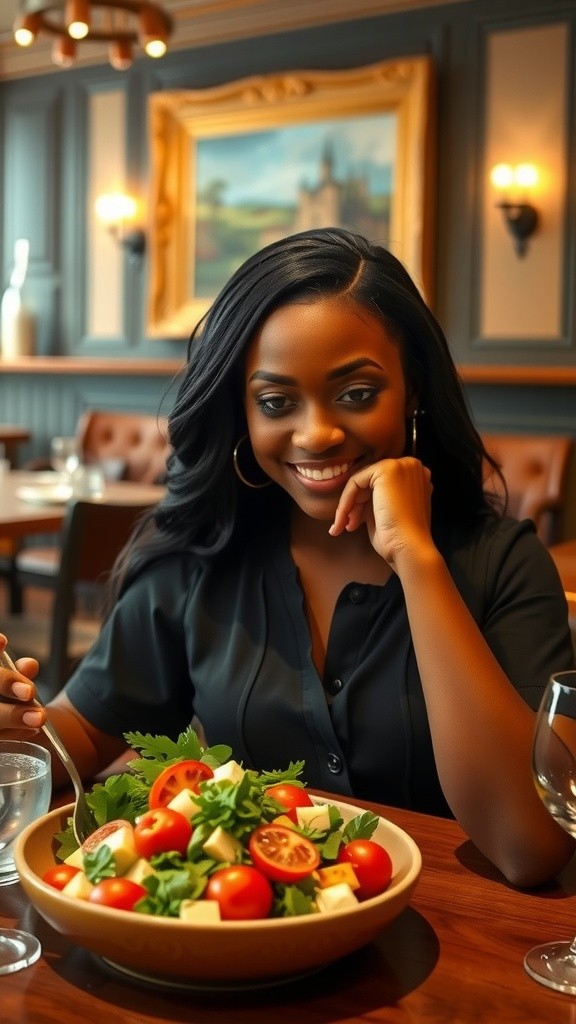 Kingsmeal: Pure, Natural Sweetness in a Bottle