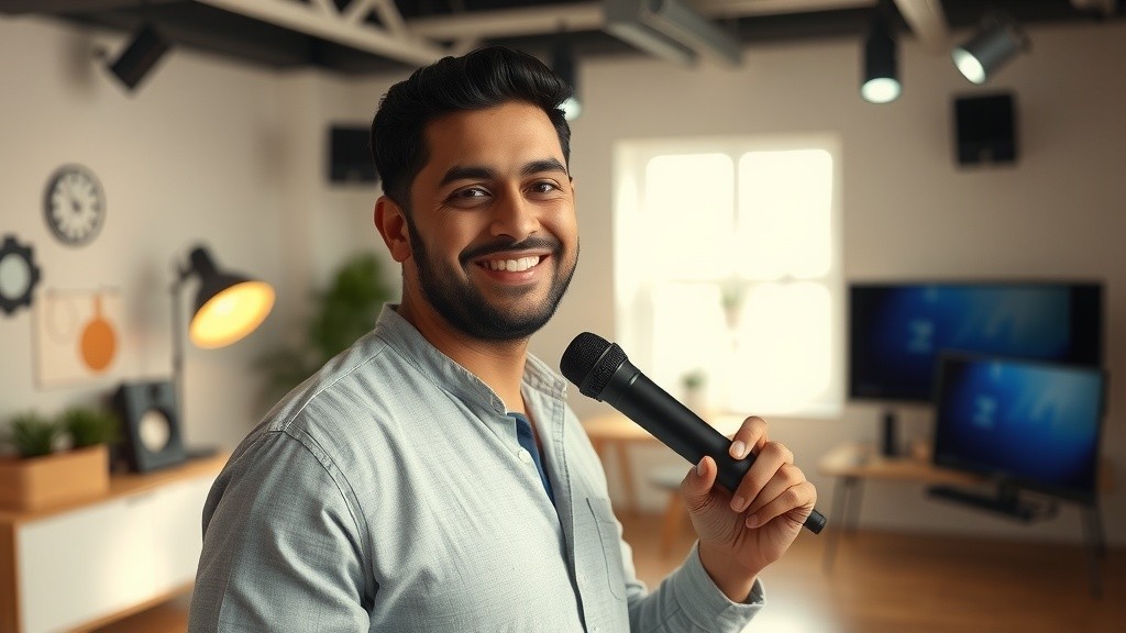 گرافک ڈیزائن کے ساتھ اپنا برانڈ منفرد بنائیں!