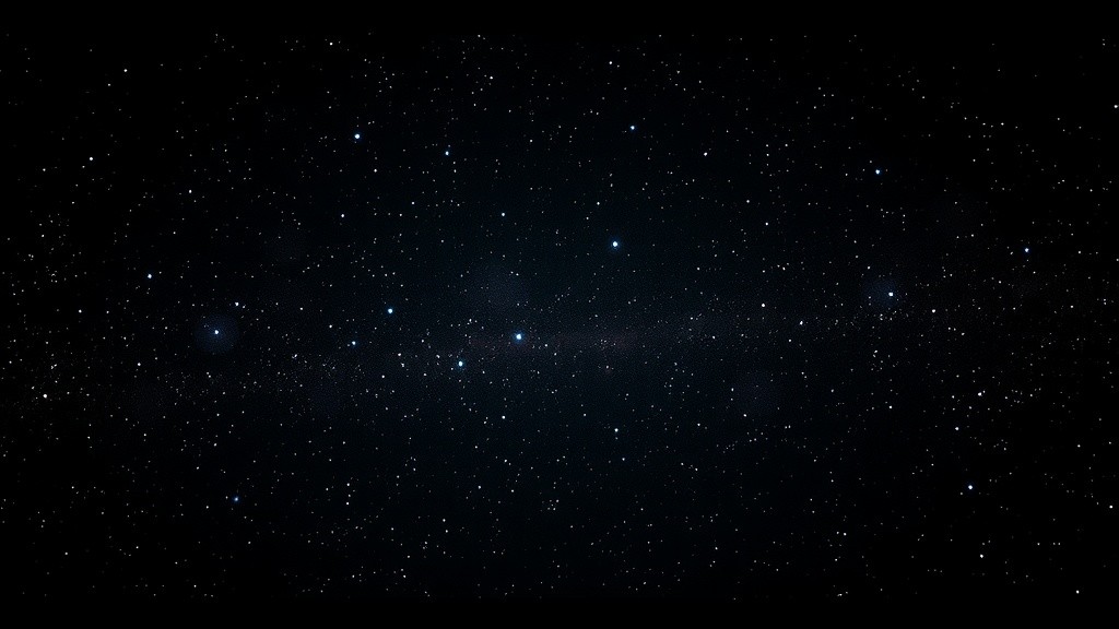 El Regreso a la Tierra