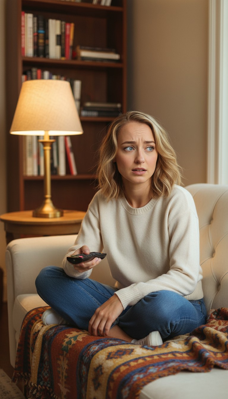 Emotional Immaturity: Are You Dating a Boy?