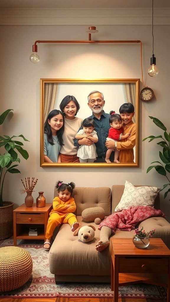 La Fuerza de la Interculturalidad en la Sociedad