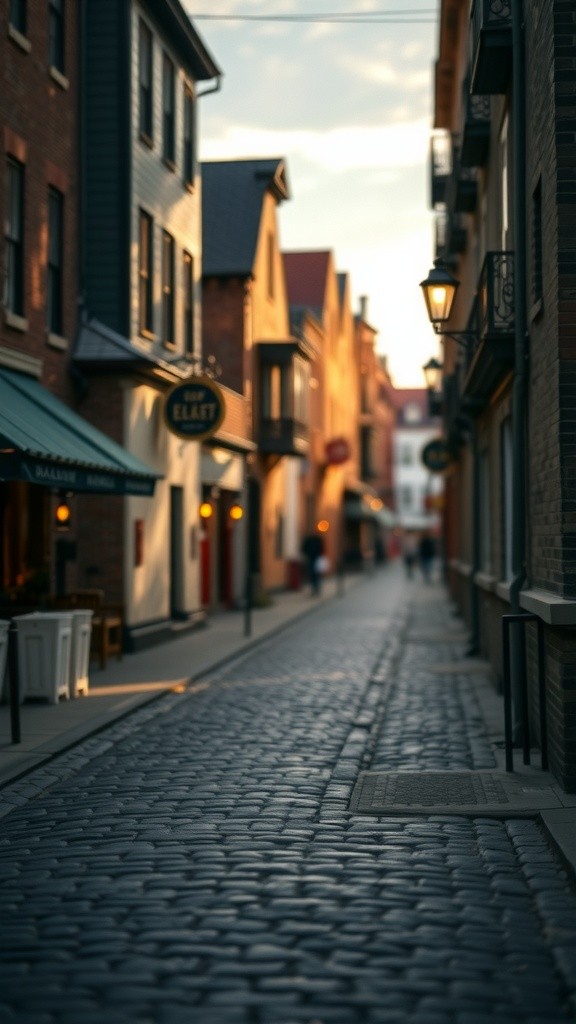 Franklin's Stroll Through Revolutionary Philadelphia