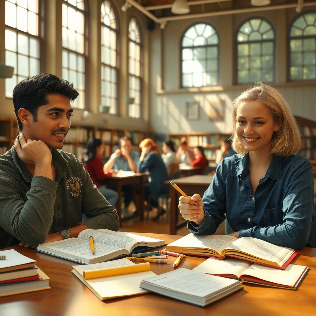 High School Sweethearts Reunite After 63 Years