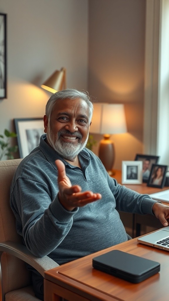 দিলাম ১০টি মজার এবং অদ্ভুত ফ্যাক্ট!