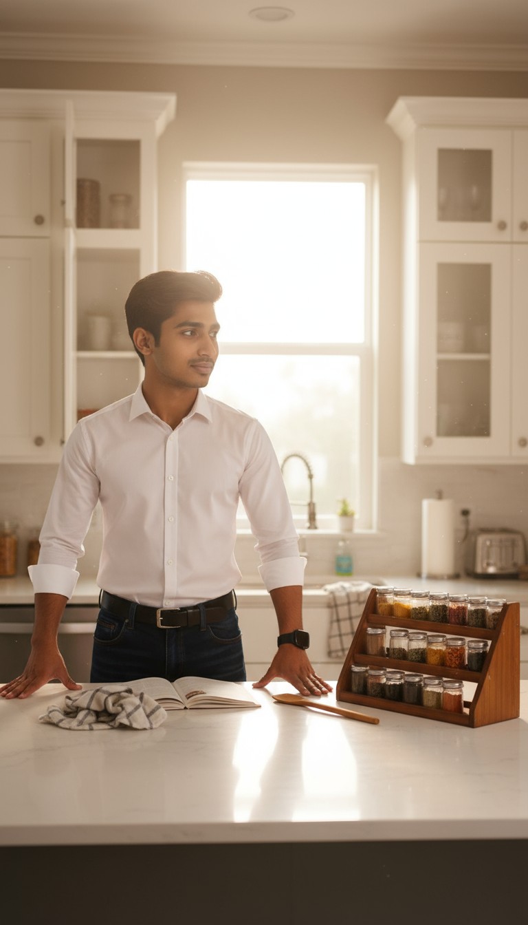 Virgos: The Perfectionist Overachievers ♍✨