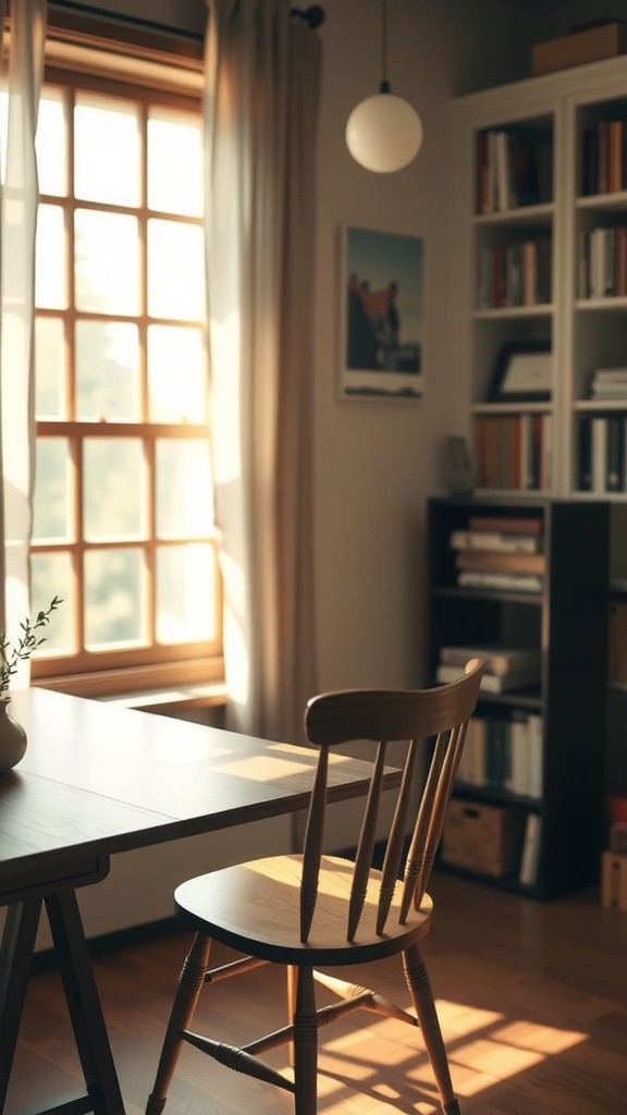 Promosi Produk Iqra' Metode Nun