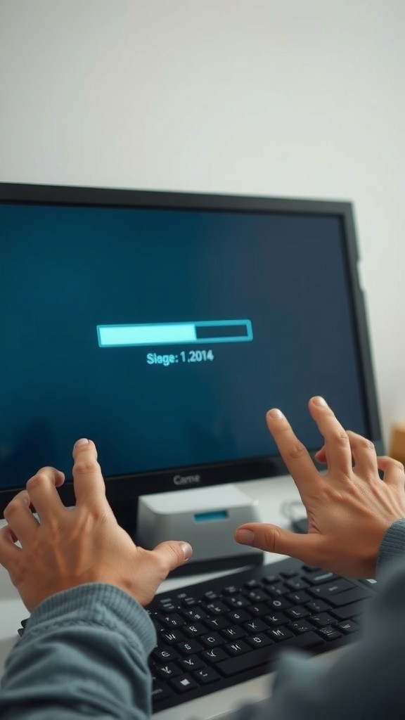 Transform Clicks into Customers with VolanSoft!