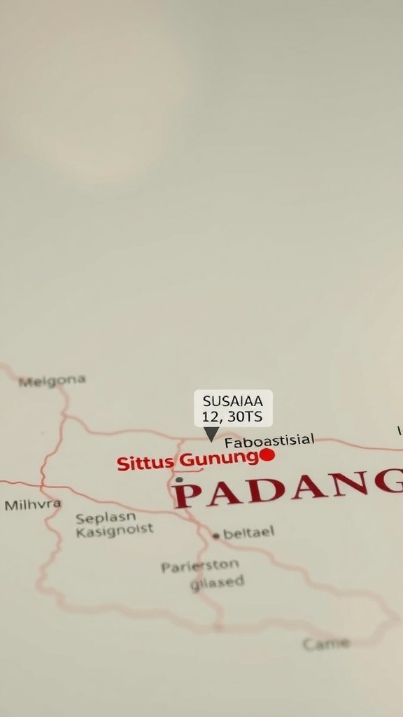 Kerajaan Kalingga: Sejarah dan Perannya di Nusantara