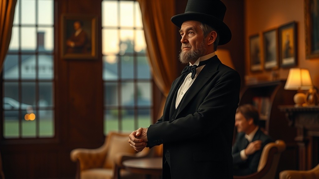 Fenomena Hujan Virga: Hujan yang Menguap Sebelum Sampai ke Bumi