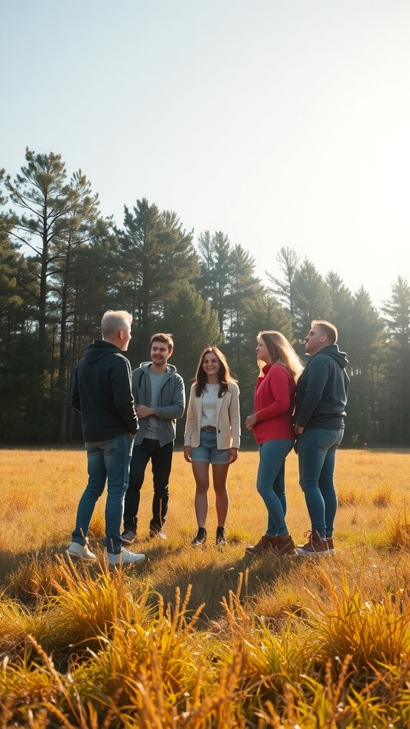 फ्री फायर मिथजाँच: मजेदार चुनौती