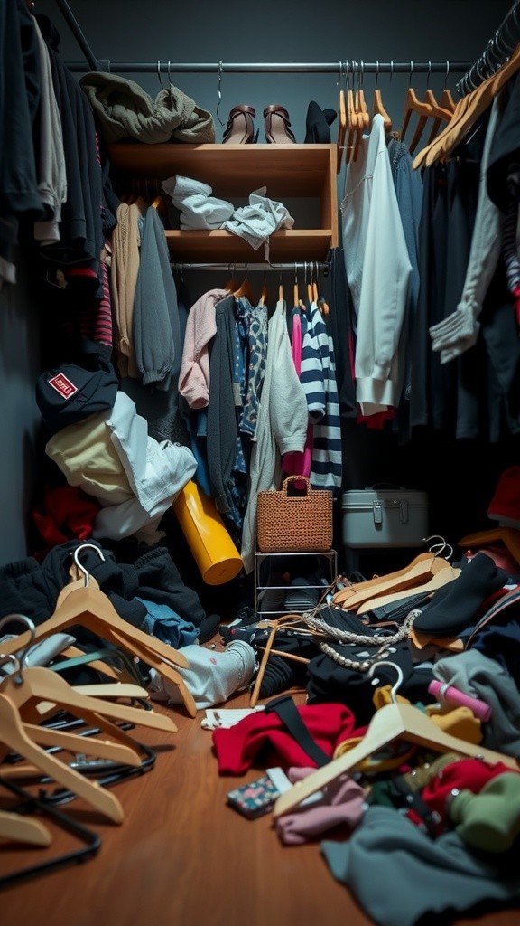 Durable PVC Stainless Steel Metal Hangers for Stylish Wardrobe Organization