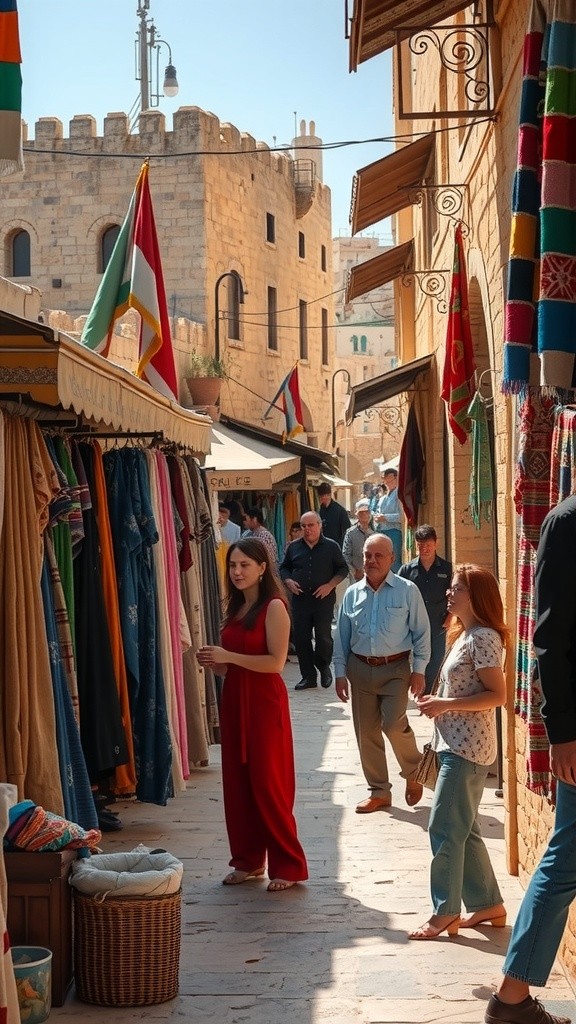 The Greatest Commandment: Love God and Your Neighbor