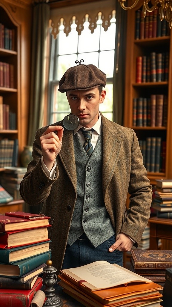 Costly Insurance Errors to Avoid