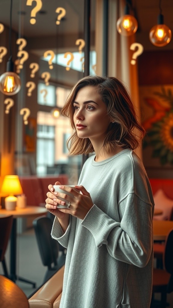 Brokoli: Sumber Protein Nabati yang Mengagumkan!