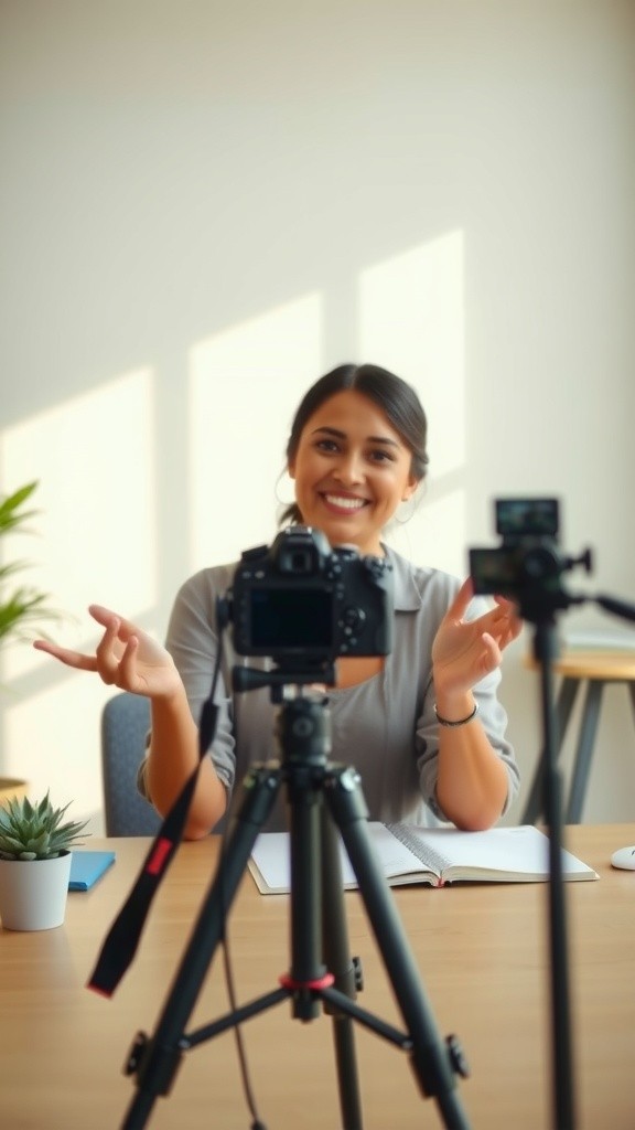 Vrai ou Faux : Défis de Faits