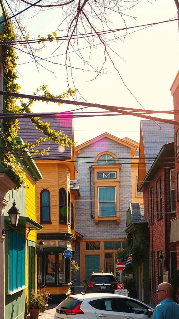 Chintu the Electric Mouse Saves Electric Town