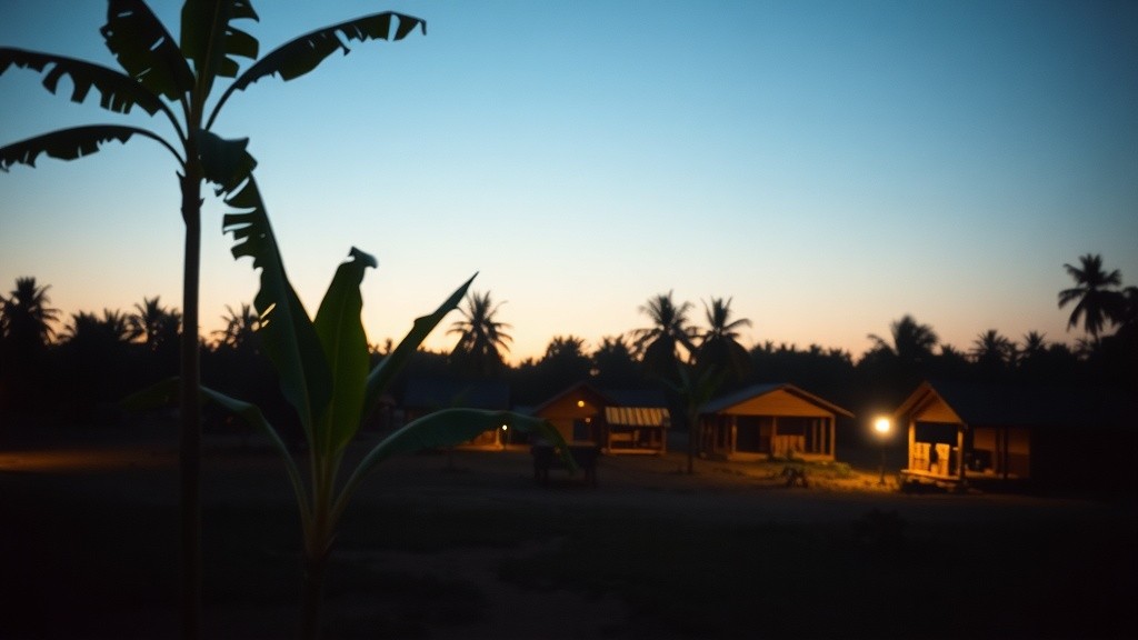 The Cost of Pride: A Father's Regret