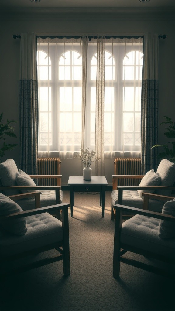 Say a Powerful Prayer