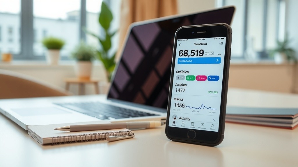 Unlock the Power of AI: Supercharge Your Followers! 🚀