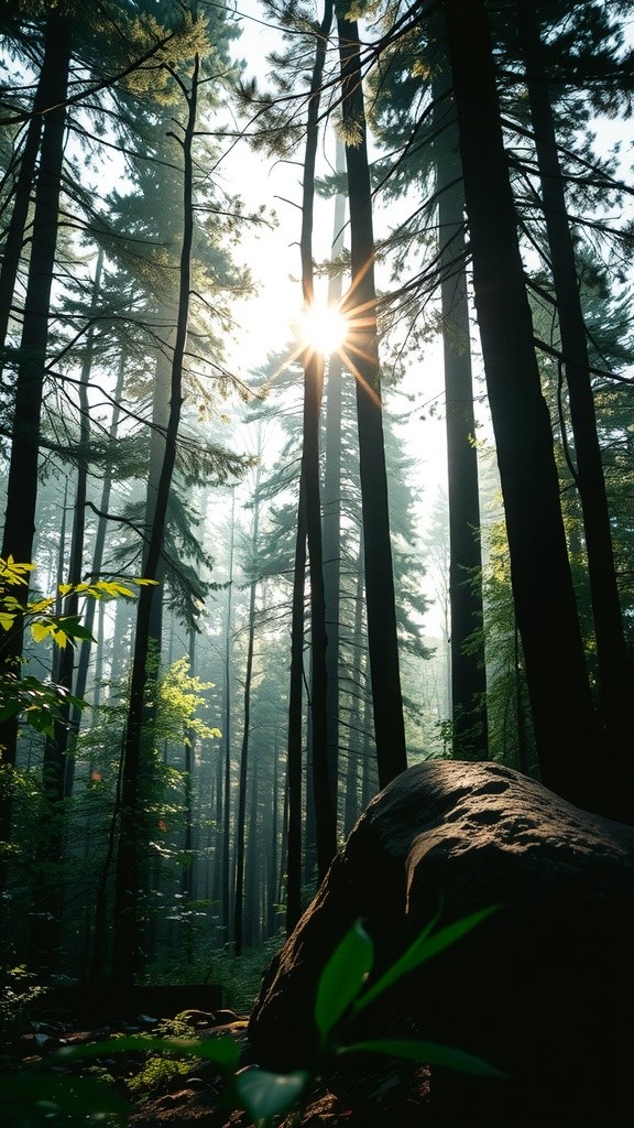 Hulk's Relentless Justice