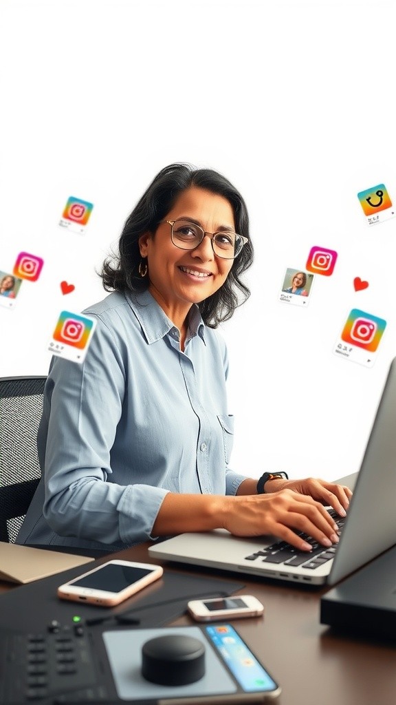 Boost Your Brand: Buy Instagram Followers in Pakistan!