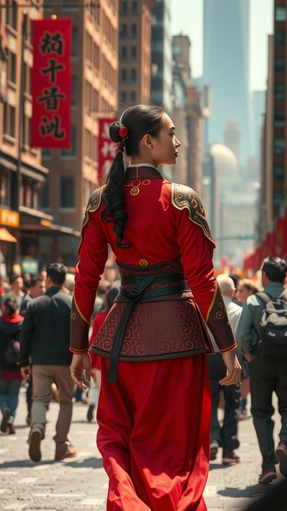 Tempat Belanja Branded Bag Terlengkap di SCBD