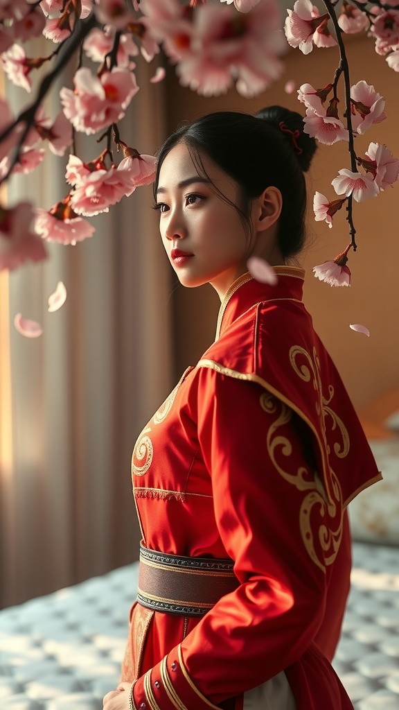 Menghargai Proses Hidup