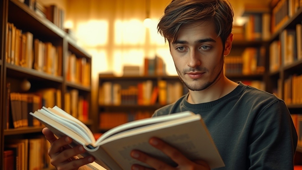 God's Divine Purpose and Identity Before Birth