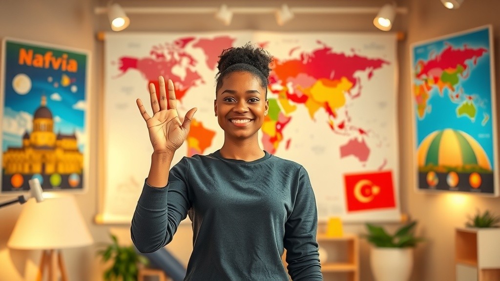 Menjelajahi Masakan Tradisional Filipina