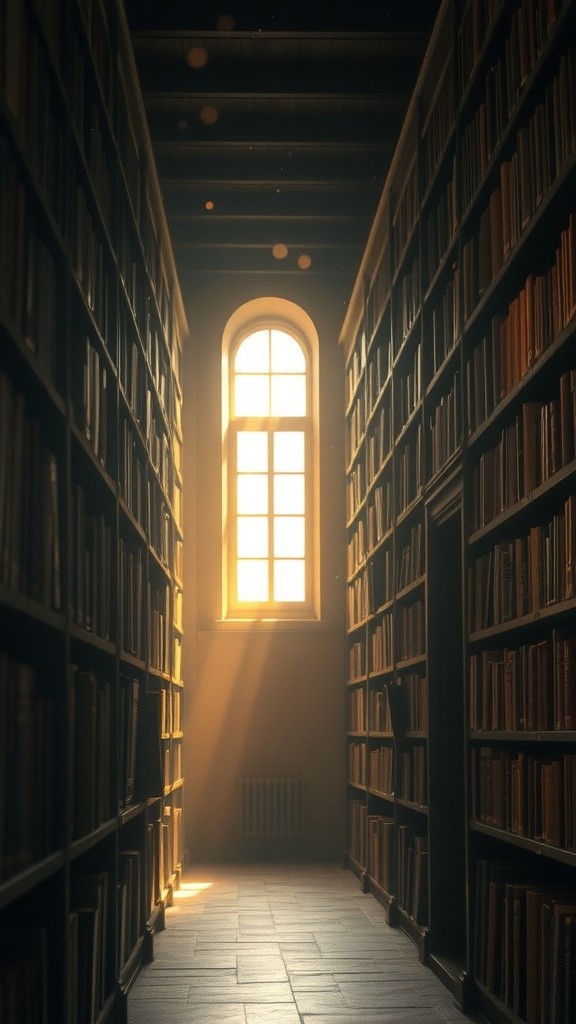 The Benefits of Being a Good Person: An Ancient Perspective