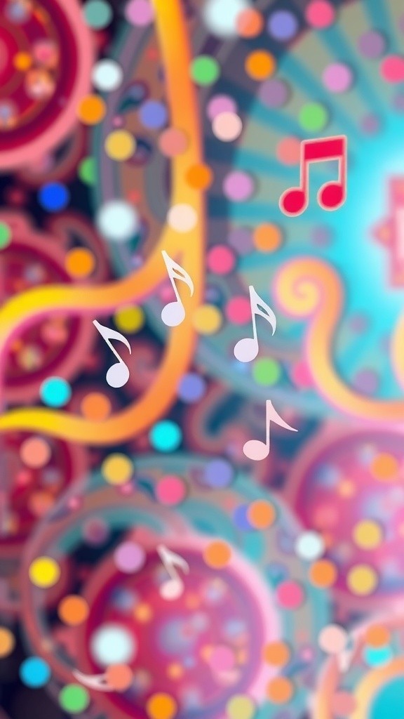 دنیا کے ٹاپ 5 پیارے کتے!