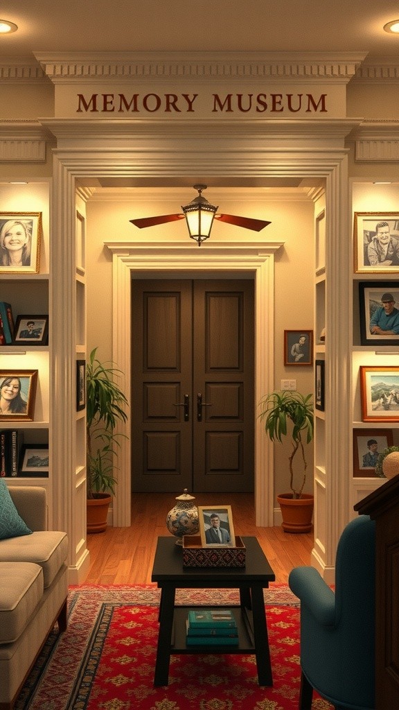 Turn Your Chats into Magazines and More with Between Us!