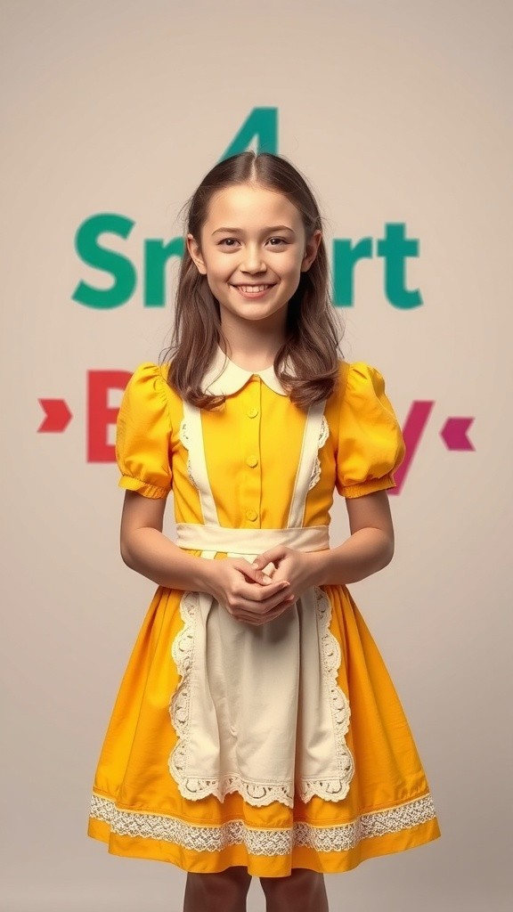 Why Can't We Drink Sea Water? 🌊 Osmoregulation Explained!