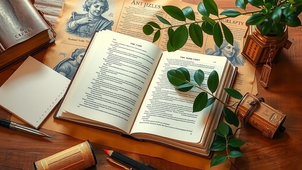 Sejarah Filsafat Pendidikan Sebelum Abad ke-20