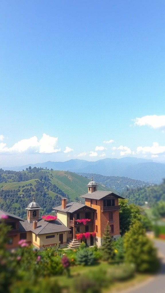 Captain Vikram Batra: The Lion of Kargil