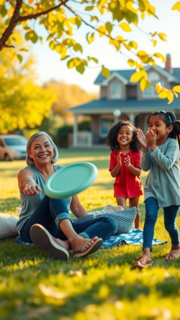 Rahasia di Balik Kesuksesan