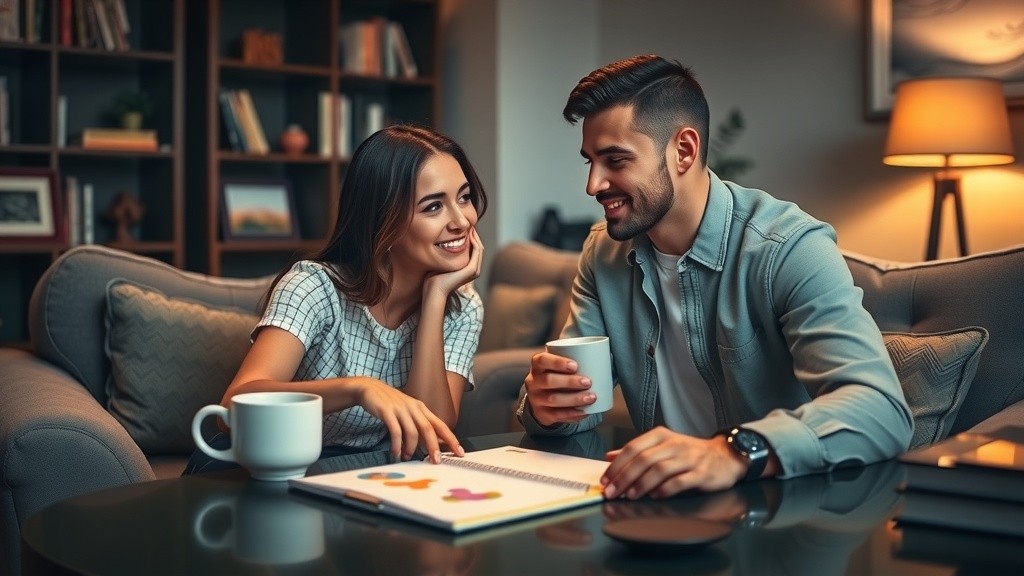 The Prophet's Advice: A Path to Greatness