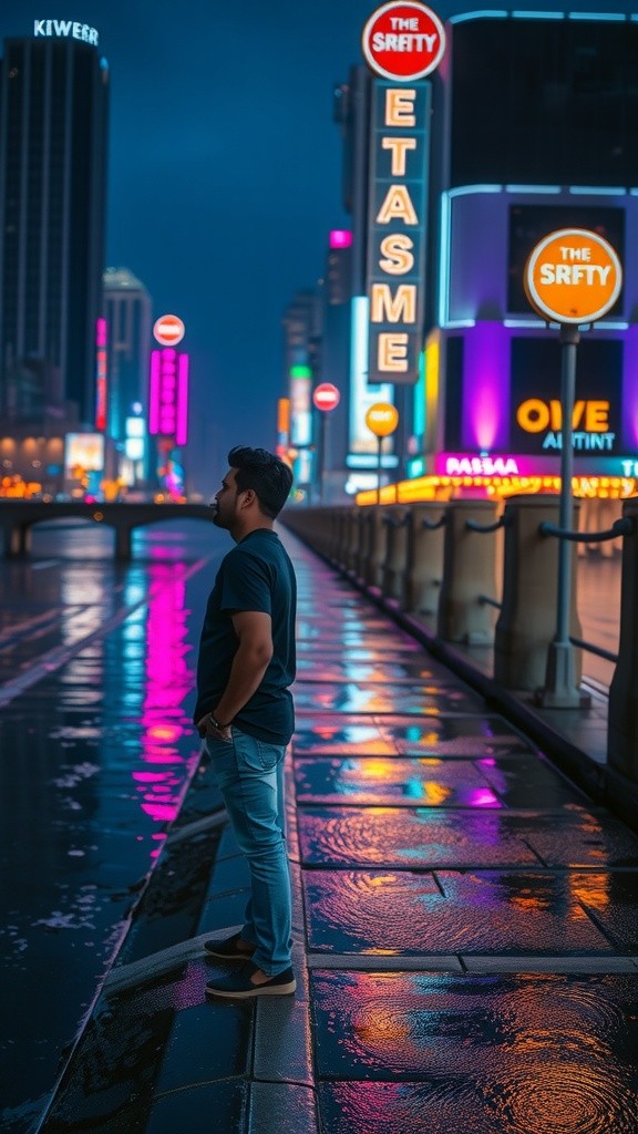 इंकार और इकरार