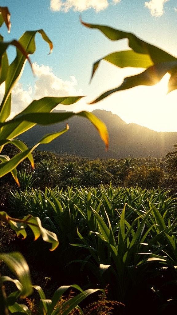 Silas : Voix de l'Esclavage en Martinique