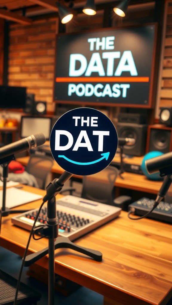 Understanding Data Strategy