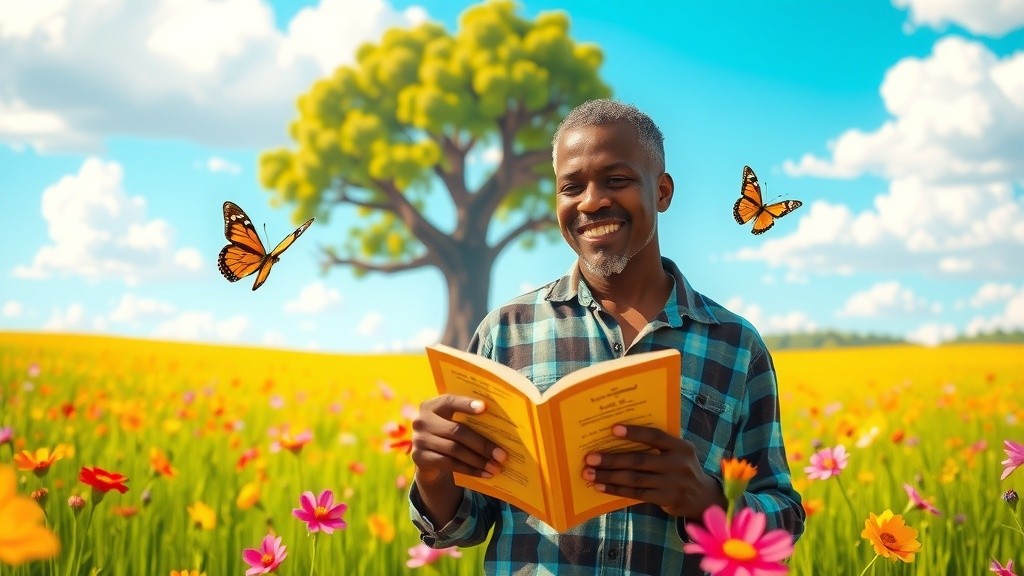 High Quality Sharp Nursery Rhymes for Kids