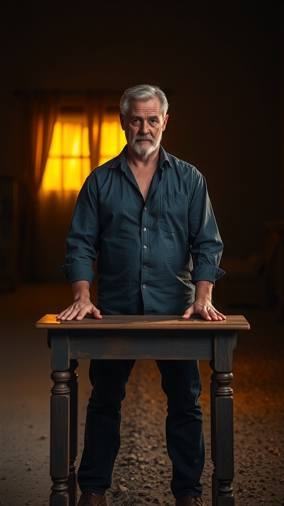 The Relentless Journey of Colonel Sanders to Success