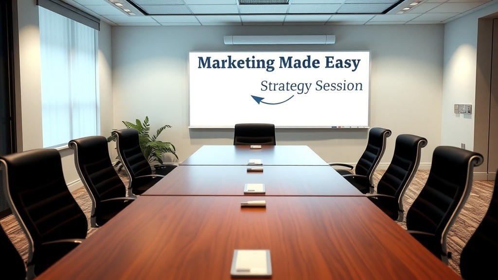 Unlocking Email Marketing: Strategies for Connection and Growth